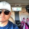 ryan_tang74
